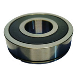 Rolamento Cambio Toyota Hilux Sw4 Dg3585rk 35x85x23 Bb1 3275