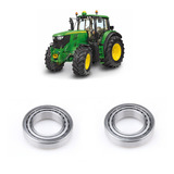 Deere