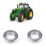 Deere
