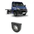 Rolamento Cardan 40mm Iveco 45s17 55c16 55c17 70c16 70c17