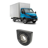 Rolamento Cardan 40mm Iveco