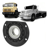 Rolamento Cardan 45mm Para Caminhões Mercedes Vw E Ford