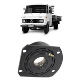Rolamento Cardan Caminhão Mercedes Mb 608 35mm R3007 Rei