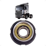 Rolamento Cardan Caminhao Scania