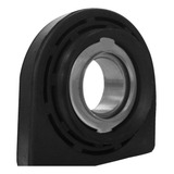 Rolamento Cardan Daily 35 S14 Gran Furgone 3300 3 0 16v 2010
