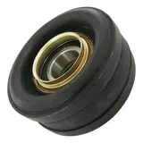 Rolamento Cardan Frontier 2