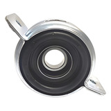 Rolamento Cardan Hilux 4x2