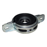 Rolamento Cardan L200 2.5 Gl/gls 4x4 2001 2002 2003 2004