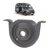 Rolamento Cardan Mb Sprinter 415 515 416 516