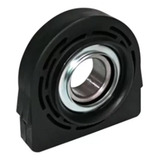 Rolamento Cardan Mercedes Accelo 1016
