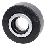 Rolamento Cardan Mercedes Benz 1318 4 3 12v 2003 2004