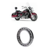 Rolamento Cardan Yamaha Royal