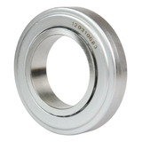 Rolamento Carga Radial Compativel