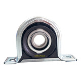 30mm