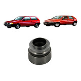 Rolamento Coifa Fiat Palio uno Menor 23mm F110165 Ina
