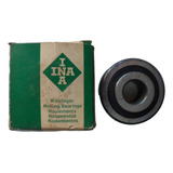 Rolamento Coifa Fiat Palio Uno Menor 23mm F110165 Ina