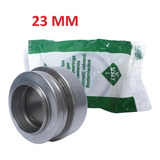 Rolamento Coifa Fiat Palio uno Menor 23mm F110165 Ina