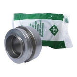 Rolamento Coifa Fiat Palio uno Menor 23mm F110165 Ina