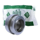 Rolamento Coifa Fiat Palio uno Menor 23mm Ina