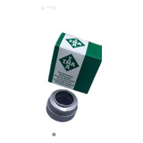 Rolamento Coifa Fiat Palio Uno Punto Menor 23mm F110165 Ina
