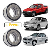 2pçs