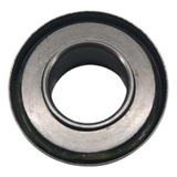 Rolamento Coifa Semi Eixo Cambio Original Fiat Palio Uno