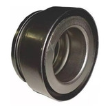 Rolamento Coifa Semi Eixo Esquerdo Megane Clio Sandero Logan