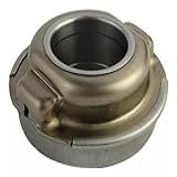 Rolamento Colar Da Embreagem Cambio Manual L200 Triton 3 2 4M41 Diesel 2007 2008 2009 2010 2011 2012 2013 2014 2015 2016