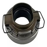 Rolamento Colar Da Embreagem Hilux SW4 3 0 1KZT 1KZTE Diesel 1997 1998 1998 2000 2001 2002 2003 2004