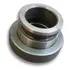 Rolamento Colar De Embreagem Dodge 1800 Dodge Polara Doginho
