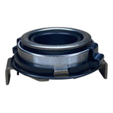 Rolamento Colar De Embreagem Etios 1 3 1 5 2012 2016 A