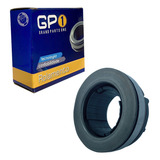 Rolamento Colar Embreagem Gol G5 g6 Fox 1 0 1 6 Golf 1 6