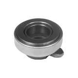 Rolamento Colar Embreagem Vw Iveco Rdl1323 Vkc4710 805437