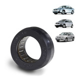 Rolamento Coluna De Direção Vw Gol Fox Parati Saveiro Bora