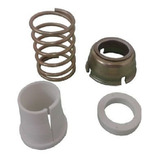 Rolamento Coluna Direção Fusca 1978 1979 1980 1981 Em Diante