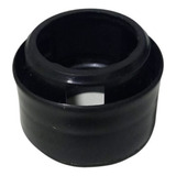 Rolamento Coluna Direção Gm A20 D20 D40 C20 Inferior 93 97