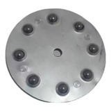 Rolamento Com Esfera Para Base Giratoria Banco Barco 1pç