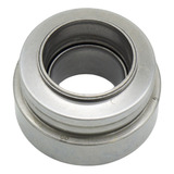 Rolamento Com Vedação Do Semieixo Coifa Fiat 46307336