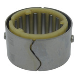 Rolamento Comando Valvetronic N20 N55 F30 320i 328i X1 X6 Z4