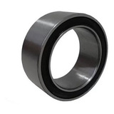 Rolamento Comp Ar Cond Honda Crv New Civic Fit 35x48x20