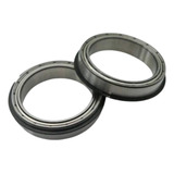 Rolamento Compativel Brother 8060