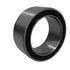 Rolamento Compressor Ar Cond Ranger Ka Fiesta 30x55x23