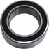Rolamento Compressor Ar Condicion Ranger Ka Fiesta 30x55x23