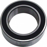 Rolamento Compressor Ar Condicion Ranger Ka Fiesta 30x55x23