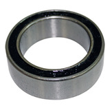 Rolamento Compressor Ar Condicionado 40x62x24 Denso 6p148 10