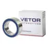 Rolamento Compressor Cvc Delphi Celta Prisma Agile Montana