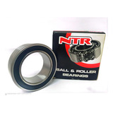 Rolamento Compressor De Ar 40x62x24