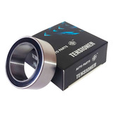 Rolamento Compressor Delphi Astra Zafira Vectra Corsa