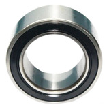 Rolamento Compressor Delphi Astra Zafira Vectra Corsa