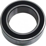 Rolamento Compressor Denso 10p15 6p148 Santana Gol 40x62x24